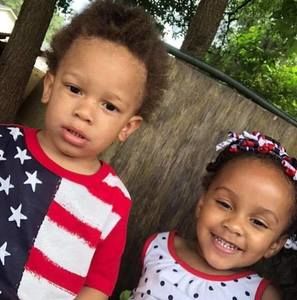 Meet your Posher, Joseph